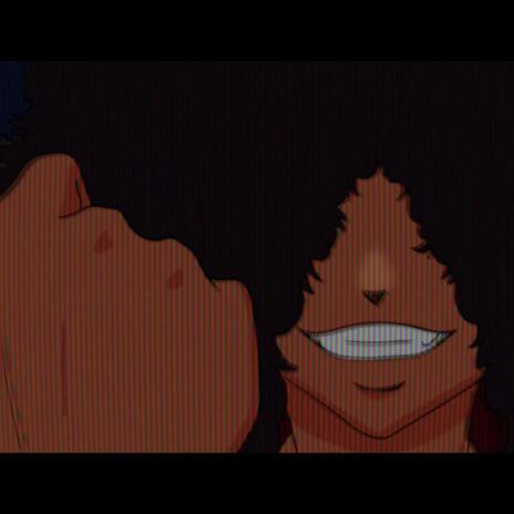 Chill cover art