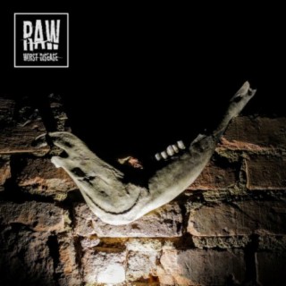 RAW