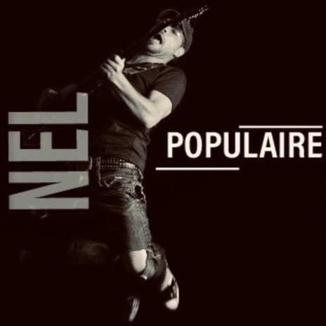 La Mosaïque Du Rêve cover art