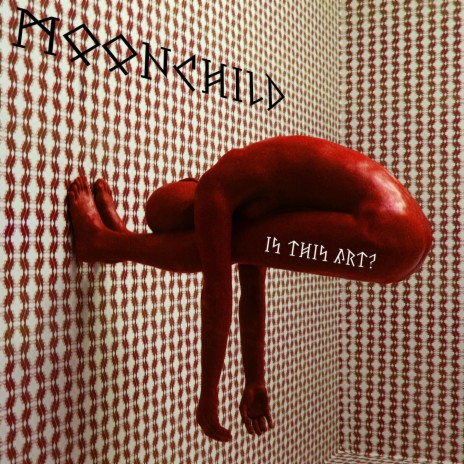 You Ruin Forest cover art