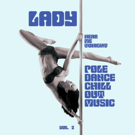 I’m Too Sexy ft. Groove Chill Out Players cover art