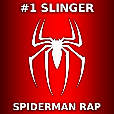 #1 Slinger