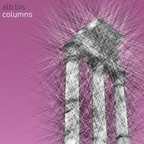 Dream #1 cover art