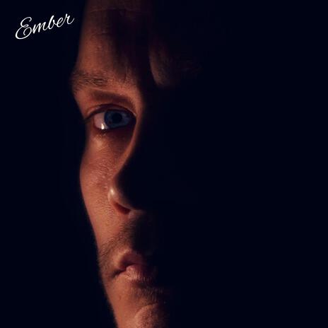 Ember cover art