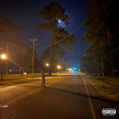 All We Done cover art