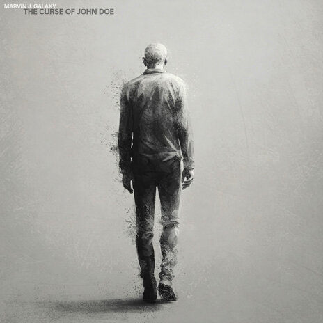 Rocket cover art
