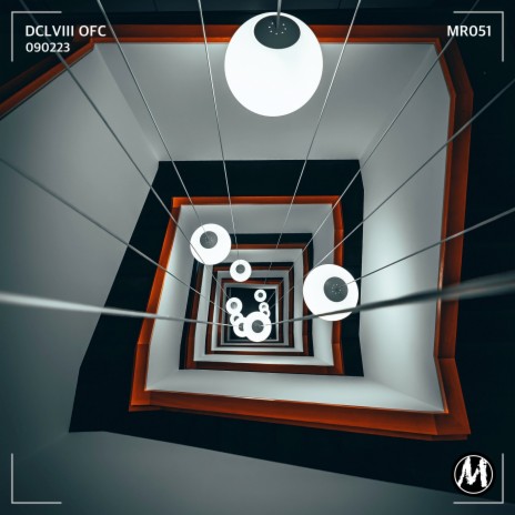 210323 cover art