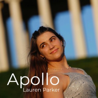 Apollo