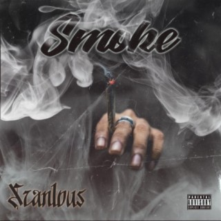 Scanlous