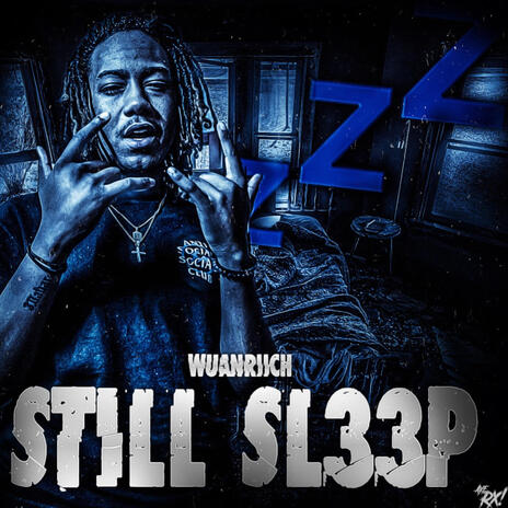 3 (intro) cover art