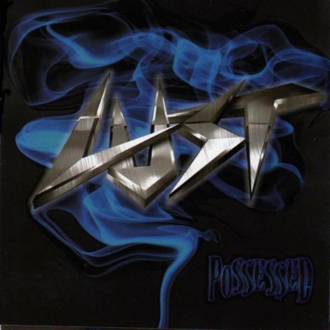 Postmortem Nightmare cover art