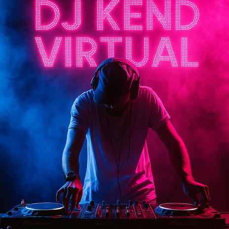 Digital Love