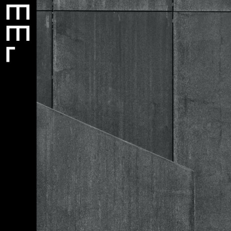 Illetes (Denite Remix) cover art