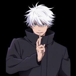 author avatar
