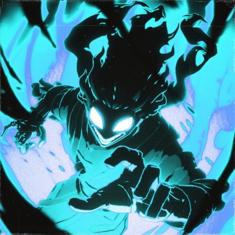 CRUCIFY! (Sped Up) ft. slxughter & Crazy Mano cover art