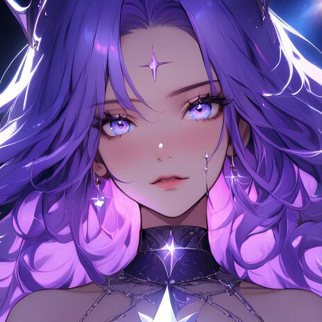 Ignite The Sky (Nightcore) cover art