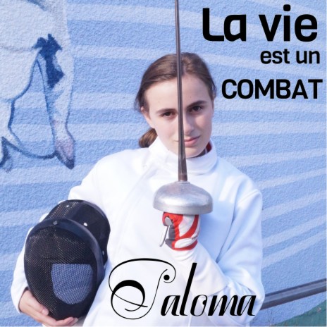 Les limites cover art