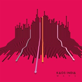 Kaos India