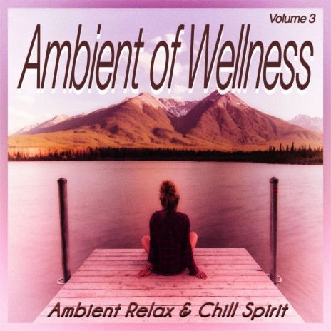 Zen Traditions