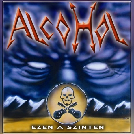 Szakíts szét cover art
