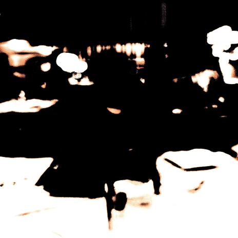 The Demon cover art