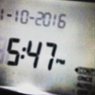 5:47 cover art