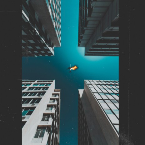 Da Greatest cover art