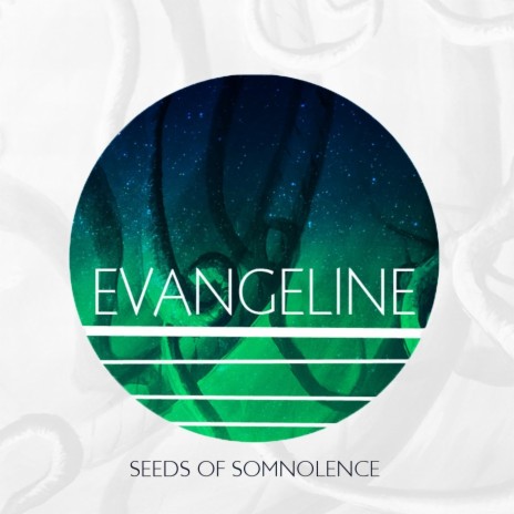 Ponder Amaranthine Nihility cover art