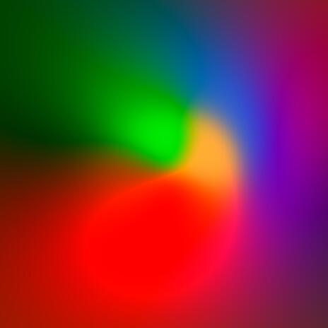 Croll Scanner cover art