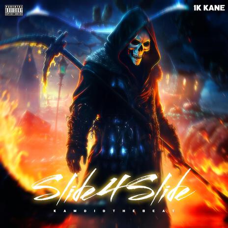 Slide4Slide