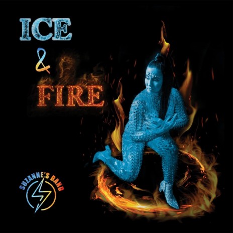 Kick It to the Curb cover art