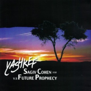 Future Prophecy
