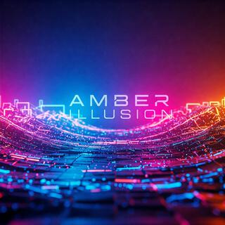 Amber Illusion