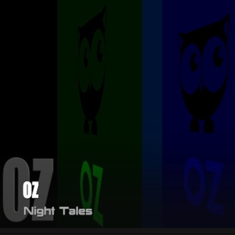 The Lullaby of North cover art