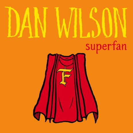 Superfan
