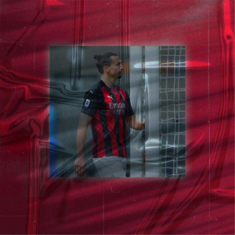 Ac Milan cover art