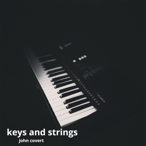 Keys and Strings