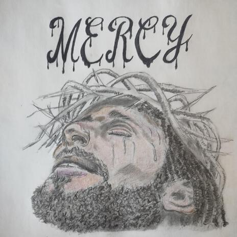 WORK cover art