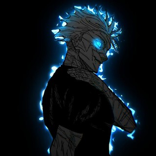 AWDREKO
