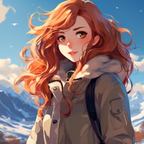 Antartica Trip cover art
