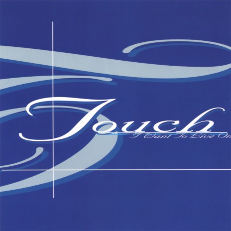 Precious Lord cover art