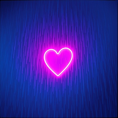 Born to Love You cover art