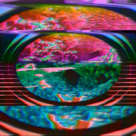 Patella (Original Mix) cover art