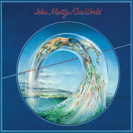 Dealer cover art