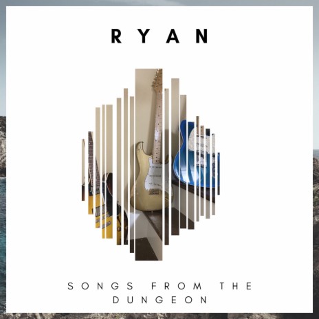The Island Way cover art