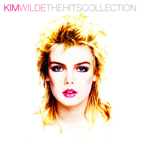 Cambodia cover art