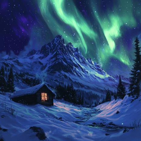 Polar Midnight cover art