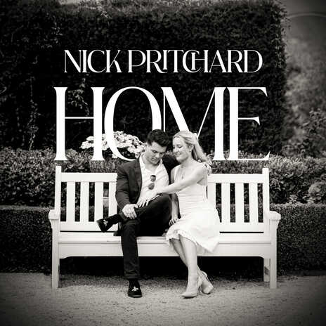 Home cover art