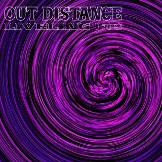 Out Distance