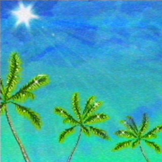 La ultima vez cover art